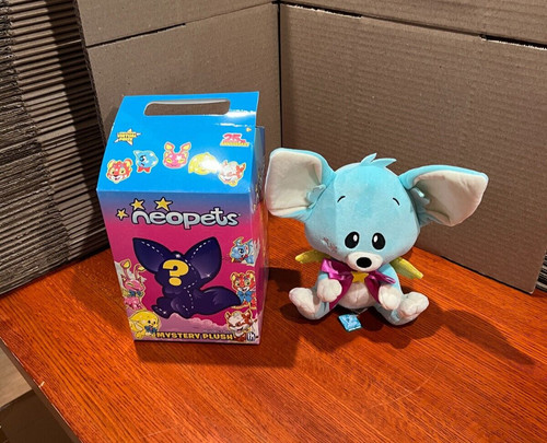 Clearance sale neopets - clearance,